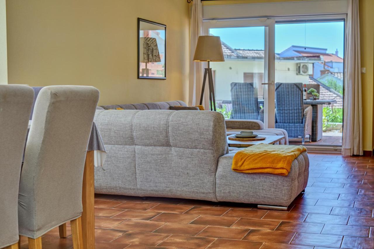 Anovi Holiday Homes By Litto โตรกีร์ ภายนอก รูปภาพ