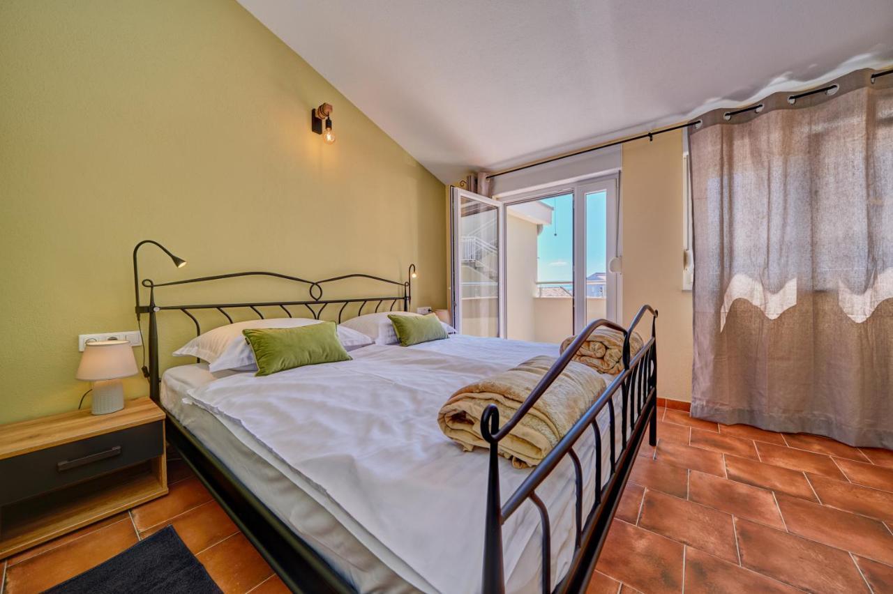 Anovi Holiday Homes By Litto โตรกีร์ ภายนอก รูปภาพ