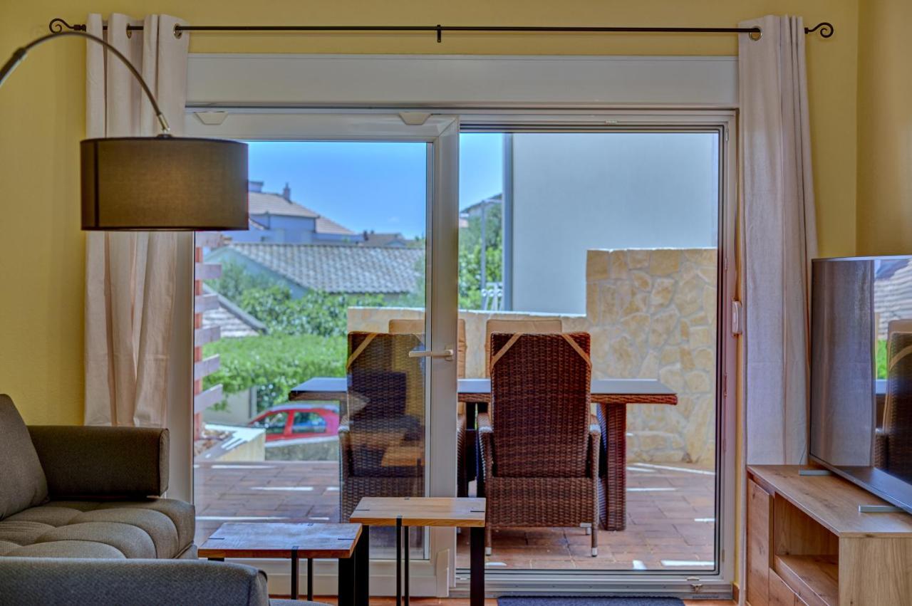 Anovi Holiday Homes By Litto โตรกีร์ ภายนอก รูปภาพ